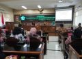 Permesi Sidoarjo Gelar Workshop Mencegah Bahaya Hoax dan Menangkal Kejahatan Cyber