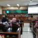 Permesi Sidoarjo Gelar Workshop Mencegah Bahaya Hoax dan Menangkal Kejahatan Cyber