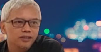 Kasus Hukum Mantan Bupati Saiful Ilah Sarat Nuansa Politik