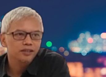 Kasus Hukum Mantan Bupati Saiful Ilah Sarat Nuansa Politik
