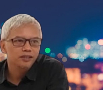 Kasus Hukum Mantan Bupati Saiful Ilah Sarat Nuansa Politik