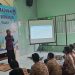 Pondok Ramadhan SMA Negeri 3 Sidoarjo Diisi Dengan Penguatan Karakter