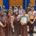 Siapkan Strategi, Siswa SMK Antartika 2 Diterima PTN Jalur SNBP 2023 Naik Tiga Kali Lipat