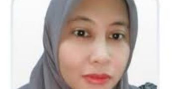 Mindfulness Ramadhan melalui Halaqah Zikir