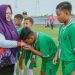 Gresik Jadi Tuan Rumah Turnamen BLiSPI Youth Cup