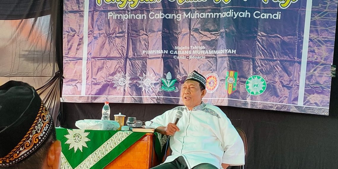 Siap Menghadapi Ramadhan, Ini Kiat Suksesnya