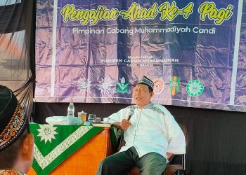 Siap Menghadapi Ramadhan, Ini Kiat Suksesnya