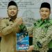 Musrembang Gresik Diharapkan Jalin Sinkronisasi Program Prioritas Nawakarsa