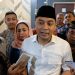 Resmi Dilantik, Pengurus Forkom LPMK Siap Bawa Kota Surabaya Lebih Baik Lagi