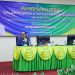 Layanan Pendidikan Belum Maksimal, Bu Min Gencar Lakukan Pembinaan