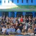 Asah Kemandirian, 90 Siswa SDAMADA Jalani Program Ismuba di Pondok Pak Guru Pacet, Mojokerto