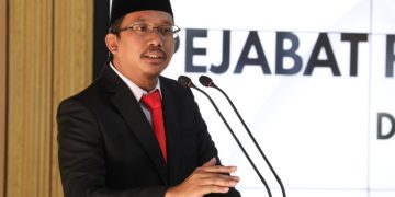 Bupati Sidoarjo Beri Diskon 50 Persen Untuk Pembayaran BPHTB