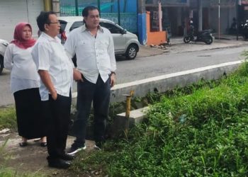 Sidoarjo Siapkan 22 Venue Cabor Porprov Jatim VIII 2023