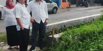 Sidoarjo Siapkan 22 Venue Cabor Porprov Jatim VIII 2023