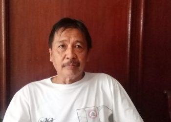 Dilunasi Tanpa Konfirmasi, Pelanggan Kecewa dengan PLN Rogojampi