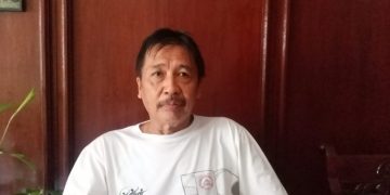 Dilunasi Tanpa Konfirmasi, Pelanggan Kecewa dengan PLN Rogojampi