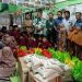 Anak-anak Yatim Piatu Al Kahfi Doakan Anggota PWI Sidoarjo Sejahtera