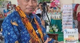 6 SMP Negeri di Sidoarjo Buka KKCI Tanpa Zonasi