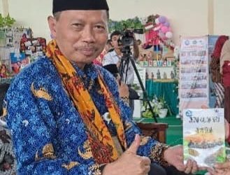 6 SMP Negeri di Sidoarjo Buka KKCI Tanpa Zonasi