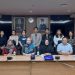 Prodi AP Umsida Kerjasama ‘Benchmarking Curriculum’ Dengan Burapha University