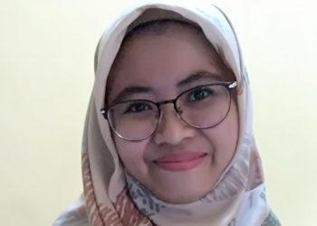 Cermat Temukan Tanda SNI pada Produk