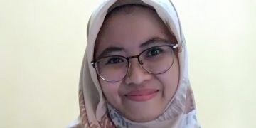 Cermat Temukan Tanda SNI pada Produk