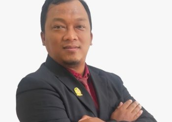 Menjaga Harmoni di Bulan Ramadan: Mediasi sebagai Solusi Konflik di Luar Pengadilan