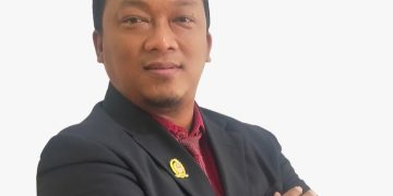 Menjaga Harmoni di Bulan Ramadan: Mediasi sebagai Solusi Konflik di Luar Pengadilan