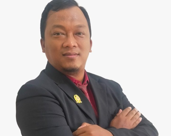 Menjaga Harmoni di Bulan Ramadan: Mediasi sebagai Solusi Konflik di Luar Pengadilan