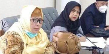 Dukung Pertanian, Komisi II DPRD Banyuwangi Minta Pemkab agar Bisa Realisasikan Embung