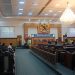 Komisi IV DPRD Banyuwangi Menilai Rendah Kualitas Pembangunan Proyek Infrastruktur