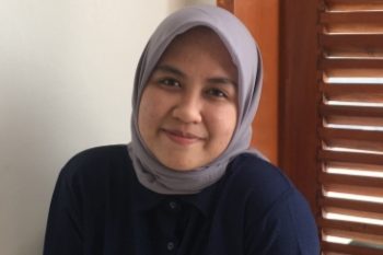 Self-Diagnose, Berbahaya atau Tidak?