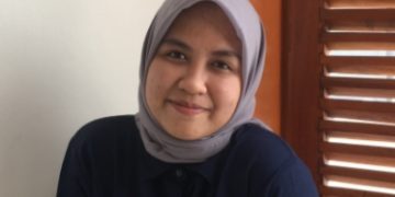 Self-Diagnose, Berbahaya atau Tidak?