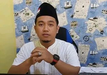 TRC PPA Berharap Tak Ada Oknum yang Bermain dalam Tewasnya Tiga Anak di Kubangan Tambang Sempu