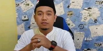 TRC PPA Berharap Tak Ada Oknum yang Bermain dalam Tewasnya Tiga Anak di Kubangan Tambang Sempu