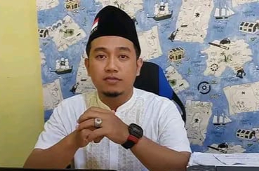 TRC PPA Berharap Tak Ada Oknum yang Bermain dalam Tewasnya Tiga Anak di Kubangan Tambang Sempu