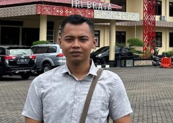 Diduga Bapak Setubuhi Anak Tiri, Pengacara Situbondo Ambil Sikap Bela Korban