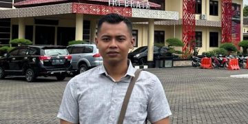 Diduga Bapak Setubuhi Anak Tiri, Pengacara Situbondo Ambil Sikap Bela Korban