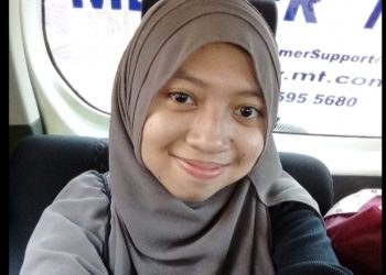 Dua Siswi Surabaya Lolos dan Wakili Jatim di Ajang Jambore Nasional Generasi Hijau 2023