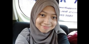 Dua Siswi Surabaya Lolos dan Wakili Jatim di Ajang Jambore Nasional Generasi Hijau 2023