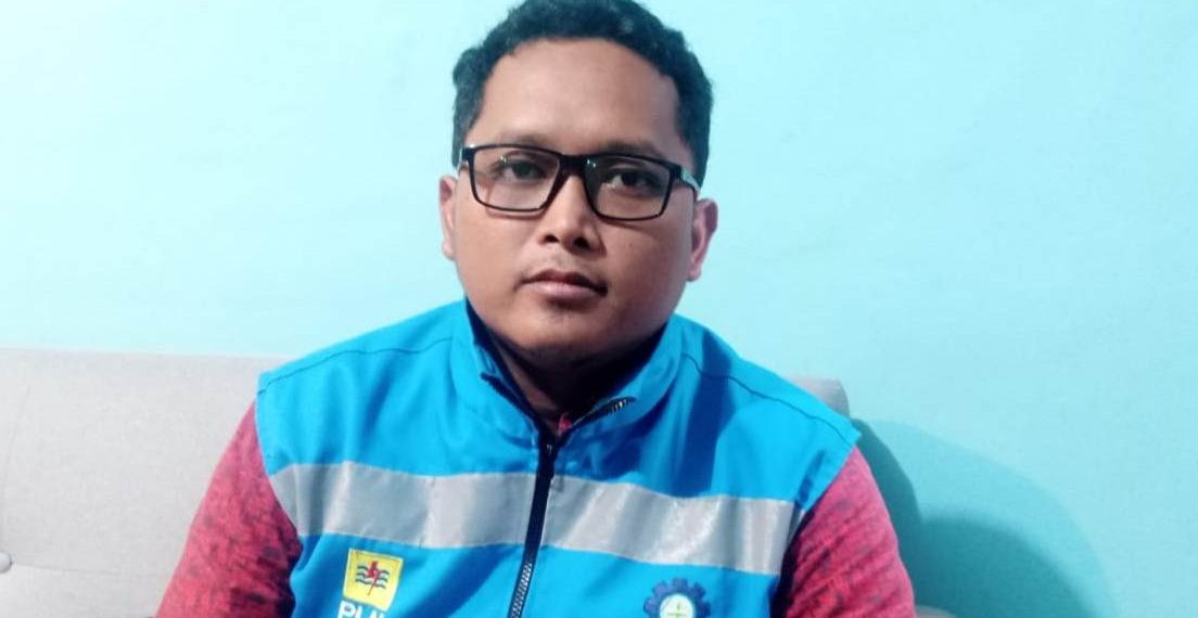 PLN Rogojampi Lakukan Klarifikasi Terkait Kekecewaan Pelanggan