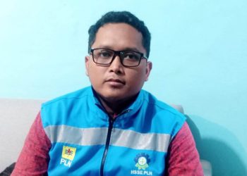 PLN Rogojampi Lakukan Klarifikasi Terkait Kekecewaan Pelanggan