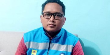 PLN Rogojampi Lakukan Klarifikasi Terkait Kekecewaan Pelanggan