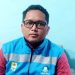 PLN Rogojampi Lakukan Klarifikasi Terkait Kekecewaan Pelanggan