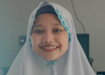 Kartini dan Kesetaraan Gender