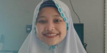 Kartini dan Kesetaraan Gender