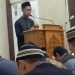 Tumbuhkan Cinta Al Quran Santri SMP Dafi Lakukan Dakwah Keliling