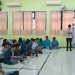 SMK Negeri 2 Buduran Persiapkan Siswanya Menghadapi Revolusi Industri 5.0