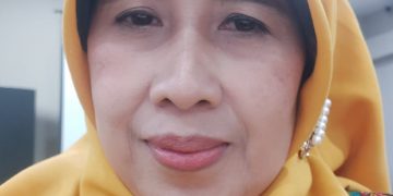 Berbagi Praktik Baik, Membangun Budaya Berpikir Baik