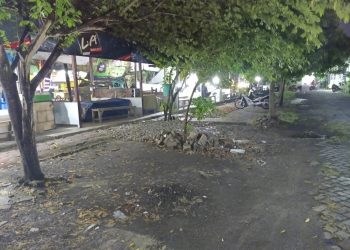 Pemerintah Dukung Pengembalian Alih Fungsi Fasum, Warga Perumahan Mega Asri Ambil Langkah Hukum